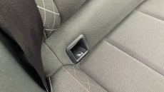 Skoda Kamiq 1.0 TSI 110 SE 5dr Petrol Hatchback